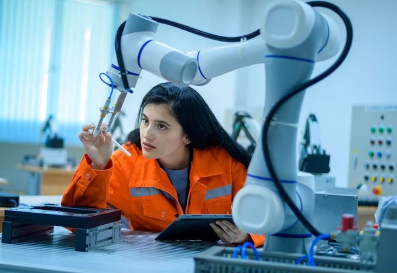 How AI Sizing Engines Are Quietly Dismantling Vanity Sizing Across North America