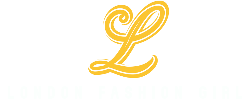 London Fashion Girl