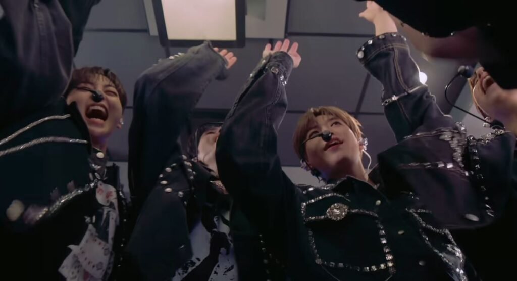 Why K-Pop Idols Are the Only Celebrity Endorsements Still Moving Real Inventory in Luxury